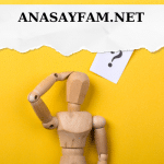 anasayfam.net