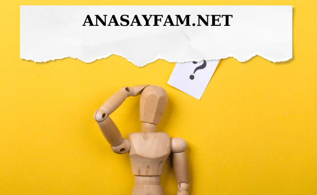 anasayfam.net