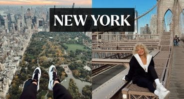 Helikopter Turu ile Büyüleyici Manhattan  | New York , Amerika #yüzdeyüz Gezilecek Yerler