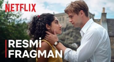 One Day | Resmi Fragman | Netflix Fragman izle