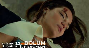 Şahane Hayatım 11. Bölüm Fragmanı Fragman izle