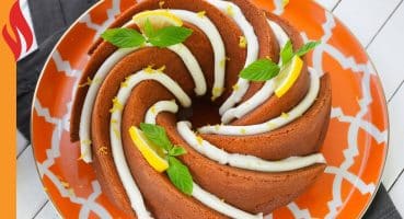 Labneli Kek Tarifi | Nasıl Yapılır? Yemek Tarifi
