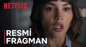 3 Cisim Problemi | Resmi Fragman | Netflix Fragman izle
