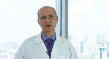 Damar sertliği neden olur? – Prof. Dr. Cem Yorgancıoğlu (KVC Uzmanı)