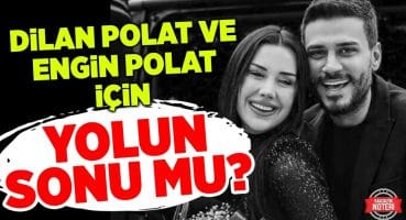 DİLAN POLAT’IN ‘Enerciii’si bitti: ‘Ailece Psikolojimiz Bozuk’ Yolun Sonu Gözüktü! | Magazin Noteri Magazin Haberleri