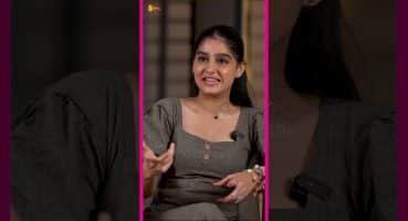 കുറെ നല്ല സിനിമകളുടെ ഭാഗമാകാൻ പറ്റി |   | Anaswara Rajan | Interview Fragman izle