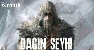 Ayrılıkçı Bir Haşhaşi Lideri: Selahaddin Eyyubi’ye Suikast Düzenleyen Raşidüddin Sinan Tarihi