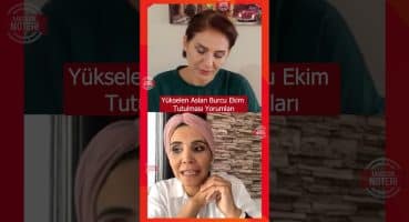 Yükselen Aslanlara Değişim Geliyor! #shorts Magazin Haberleri