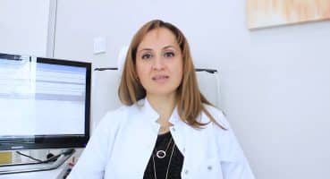 Saç Dökülmesi Neden Olur, Saç Dökülmesi Tedavisi, Fiyatları  – Ankara Dermatolog | Dr. Fulya Tezel