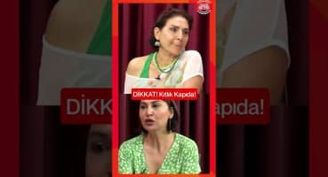 DİKKAT! Kıtlık Kapıda… İşte Tarih! #shorts Magazin Haberleri