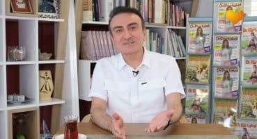 Skolyoz Neden Olur, Skolyoz Nasıl Anlaşılır | Dr Mehmet Portakal
