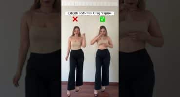 Çıtçıtlı bodyden crop yapımı ❤️Abone olmayı unutmayın ❤️ #shorts #shortsvideo #styletips Modası