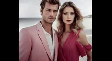 FLASH💥KIVANC TATLITUG VE BEREN SAATDEN BARBIE STYLE😱 Fragman izle