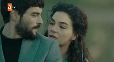 Hercai 1 Bölüm 2 fragman Fragman izle