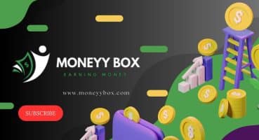 Moneybox Sistemine Nasıl Para Yatırabilirim  tanıtım videosu #usdt #btc #eth Fragman İzle