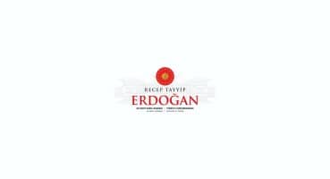 AK Parti İstanbul İlçe Belediye Başkan Adayları Tanıtım Toplantısı Fragman İzle