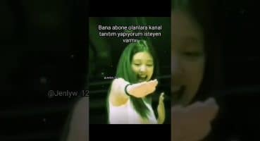 kanal tanıtım yapıyorum #keşfet #itzy #blackpink #edit #fancam #keşfetbeniöneçıkar #felix #keşfetol Fragman İzle