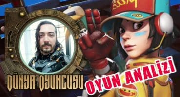 Farlight 84 Mobile Oyun Analizi Gameplay – Mobil Battle Royal Oyunu – Farlight84 Mobile Türkçe – FPS Fragman izle