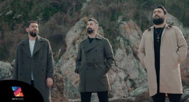 Sakiler – Yalanı Bırak (Official Video)