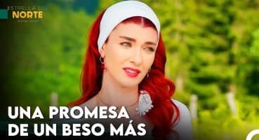 El Efecto Del Beso Reavivó El Amor Yıl-Kuz – Estrella de Amor Fragman izle