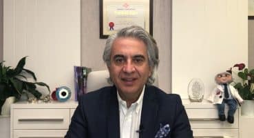 Göz Altı Morlukları Neden Olur? – Prof. Dr. Ahmet Akman