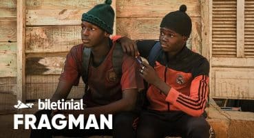 Kaptan Benim Fragman | Biletinial Fragman izle