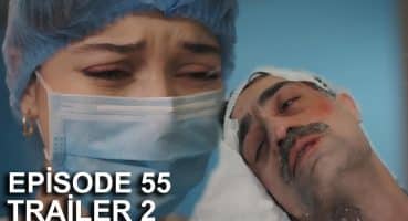 Yalı Çapkını episode 55 Trailer English – Will Kazim die? Fragman izle