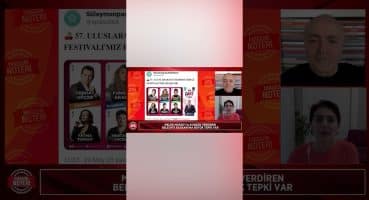 MELEK MOSSO KONSERİ ORTALIĞI KARIŞTIRDI! #meyzileyoutubeshorts Magazin Haberleri