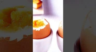 YUMURTA D VİTAMİNİ ZENGİNİ BİR BESİNDİR #dvitamini #yumurta