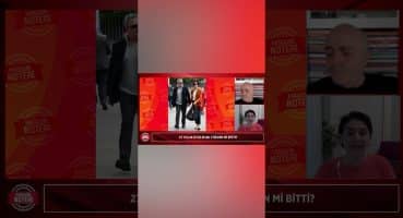 Mehmet Aslantuğ’dan Aldatma İddialarına İlk Cevap! #meyzileyoutubeshorts Magazin Haberleri