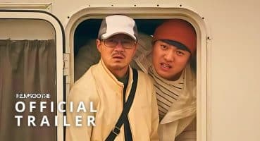 FAR NORTH Trailer (2024) Comedy Crime Drama Fragman izle