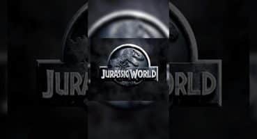 Jurassic World Serisi Devam Ediyor! Yeni Jurassic Universe Dinozor Filmi! Fragman izle