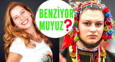 Bulgarlar Türkler Hakkında Ne Düşünüyor?