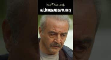 Senin Aşkın Değil Sadece, Failin Olmak Da Varmış #incitaneleri #yılmazerdoğan #hazarergüçlü Fragman izle