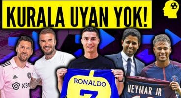 10 Adımda TRANSFER Nasıl Yapılır?