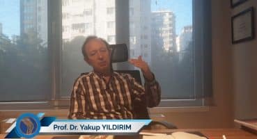 Ayak tabanı ağrısı (metatarsalji) neden olur? | Prof. Dr. Yakup YILDIRIM