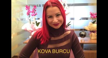 KOVA BURCU MART AYI YORUMU www.astromeri.com Haftalık Burç Yorumları