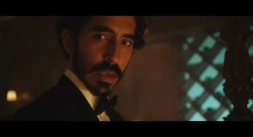 Monkey Man | Official Teaser Trailer | Altyazılı Fragman Fragman izle