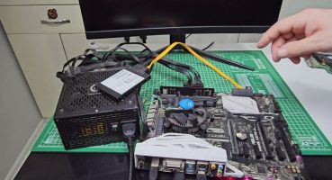 Bilgisayarım Neden BIOS’a Giriyor? | BIOS Sistem Saati Ayarları Nasıl Yapılır?