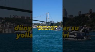 İSTANBUL BOĞAZI 💧#keşfet #reels #istanbul – Başarı, Motivasyon, Eğitim, Bilgi Hakkında İçerikler… Fragman İzle