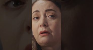 Kızılcık şerbeti 49. bölüm 2. fragmanı olaylı yeni fragman Fragman izle