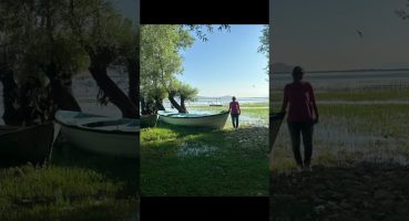 Denizlim güzel memleketim, Reşat Vural İlkokulu İl tanıtım videosu Fragman İzle