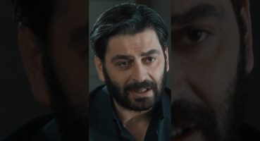 Gardaşov, kardeşini kurtarmak istiyor #benbucihanasığmazam Fragman izle