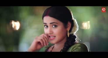 Mere Husband Ki Shadi – Official Trailer – Dinesh Lal Yadav ‘Nirahua’, Amrapali Dubey,Kajal Raghwani Fragman izle