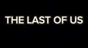 -Brookhaven- THE LAST OF US (Trailer Oficial) Fragman izle
