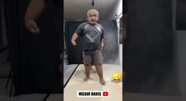 Siyasiler Osuruk Yarışı 😂 Komik Montaj Erdoğan & Kılıçdaroğlu Komik Video #shorts