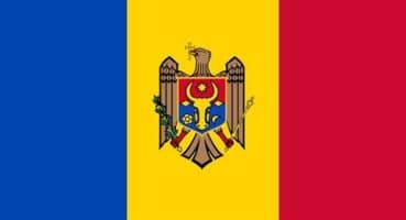 Avrupa’nın En FAKİR Ülkesi Moldova Hakkında 10 İNANILMAZ GERÇEK