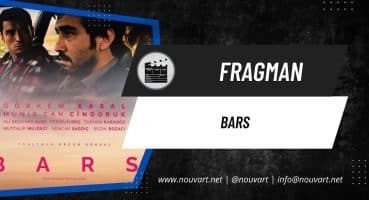 Bars | Fragman Fragman izle