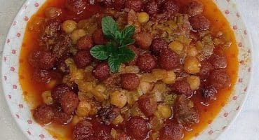 Urfa borani nasıl yapılır💯borani tarifi Urfa geleneksel lezzetleri yiyen birdaha bu lezzeti unutmuyo