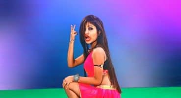 Dilber Dilber | Dj Remix Song | Tiktok Viral Hindi song | Bangla New Dance 2024 Fragman izle